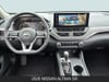 13 thumbnail image of  2026 Nissan Altima 2.5 SR