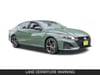 2 thumbnail image of  2026 Nissan Altima 2.5 SR