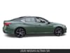 6 thumbnail image of  2026 Nissan Altima 2.5 SR