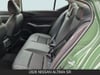 16 thumbnail image of  2026 Nissan Altima 2.5 SR