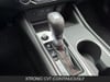 20 thumbnail image of  2026 Nissan Altima 2.5 SR