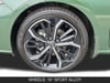 11 thumbnail image of  2026 Nissan Altima 2.5 SR