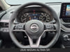 12 thumbnail image of  2026 Nissan Altima 2.5 SR