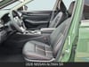 14 thumbnail image of  2026 Nissan Altima 2.5 SR