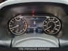 19 thumbnail image of  2026 Nissan Altima 2.5 SR