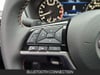 17 thumbnail image of  2026 Nissan Altima 2.5 SR