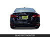 8 thumbnail image of  2026 Nissan Altima 2.5 SR