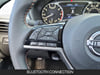 18 thumbnail image of  2026 Nissan Altima 2.5 SR