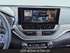 26 thumbnail image of  2026 Nissan Altima 2.5 SR