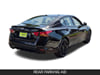 9 thumbnail image of  2026 Nissan Altima 2.5 SR