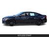 5 thumbnail image of  2026 Nissan Altima 2.5 SR