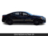 6 thumbnail image of  2026 Nissan Altima 2.5 SR