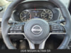 12 thumbnail image of  2026 Nissan Altima 2.5 SR