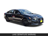 2 thumbnail image of  2026 Nissan Altima 2.5 SR