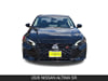4 thumbnail image of  2026 Nissan Altima 2.5 SR