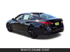 7 thumbnail image of  2026 Nissan Altima 2.5 SR