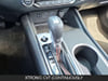 21 thumbnail image of  2026 Nissan Altima 2.5 SR