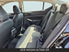 17 thumbnail image of  2026 Nissan Altima 2.5 SR