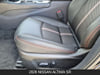 15 thumbnail image of  2026 Nissan Altima 2.5 SR