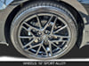 11 thumbnail image of  2026 Nissan Altima 2.5 SR