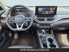 13 thumbnail image of  2026 Nissan Altima 2.5 SR