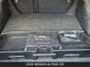 24 thumbnail image of  2026 Nissan Altima 2.5 SR