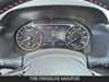 20 thumbnail image of  2026 Nissan Altima 2.5 SR