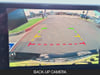 22 thumbnail image of  2026 Nissan Altima 2.5 SR