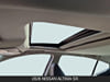 16 thumbnail image of  2026 Nissan Altima 2.5 SR
