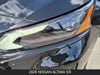 10 thumbnail image of  2026 Nissan Altima 2.5 SR