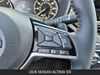 19 thumbnail image of  2026 Nissan Altima 2.5 SR
