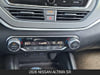 23 thumbnail image of  2026 Nissan Altima 2.5 SR