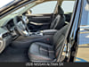 14 thumbnail image of  2026 Nissan Altima 2.5 SR