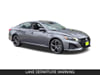 2 imagen en miniatura de 2026 Nissan Altima 2.5 SR