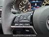 18 imagen en miniatura de 2026 Nissan Altima 2.5 SR