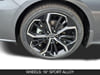 11 imagen en miniatura de 2026 Nissan Altima 2.5 SR