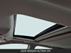 16 imagen en miniatura de 2026 Nissan Altima 2.5 SR