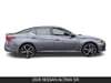 6 imagen en miniatura de 2026 Nissan Altima 2.5 SR