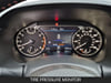 20 imagen en miniatura de 2026 Nissan Altima 2.5 SR