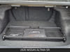 24 imagen en miniatura de 2026 Nissan Altima 2.5 SR