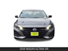 4 imagen en miniatura de 2026 Nissan Altima 2.5 SR