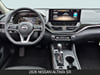 13 imagen en miniatura de 2026 Nissan Altima 2.5 SR