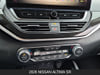 23 imagen en miniatura de 2026 Nissan Altima 2.5 SR