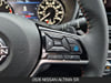 19 imagen en miniatura de 2026 Nissan Altima 2.5 SR