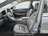 14 imagen en miniatura de 2026 Nissan Altima 2.5 SR