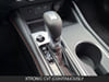 21 imagen en miniatura de 2026 Nissan Altima 2.5 SR