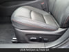 15 imagen en miniatura de 2026 Nissan Altima 2.5 SR