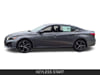 5 imagen en miniatura de 2026 Nissan Altima 2.5 SR