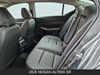 17 imagen en miniatura de 2026 Nissan Altima 2.5 SR