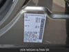 25 imagen en miniatura de 2026 Nissan Altima 2.5 SR